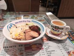 -敏华冰厅(天河城店)