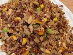 -锦粤宫·融合粤菜(上海金沙江店)