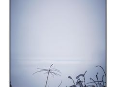-九峰山