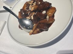 -小厨娘淮扬菜(清江苏宁广场店)