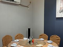-旺来排档