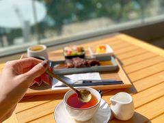 -PEKO PEKO(海之恋商场店)