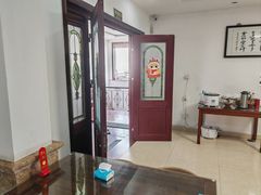 -美味之家·湖景农家乐(太湖东山店)
