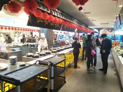 點菜區-苏浙徽·江南荟·本味融合菜(相城方圆里店)