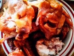 -老杨家熟食店