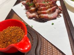 -解家河南菜(金水路店)