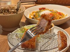 -无印良品餐堂 MUJI Diner(成都太古里店)