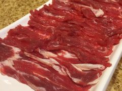 -潮汕牛肉火锅(铁西店)