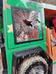 点击看大图 -宝燕乐园(闵行旗舰店)