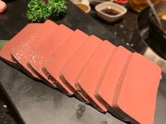 -捞王锅物料理(凯旋路店)