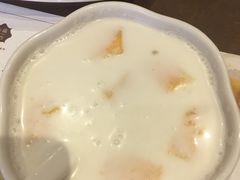 -一口小满手作糯米糍(北山店)
