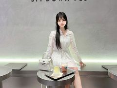 -Jap Jap Cafe(美院店)