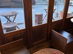 -Al Salam莫的三明治