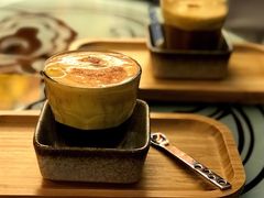 -越南街(万众国际批发市场店)