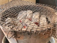 -韩风烤牛肉冷面店