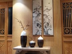 -巴蜀印象火锅(永陵总店)