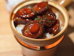 -沛家·西餐Brunch·直火料理