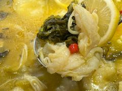-东土食研所(渔港路店)