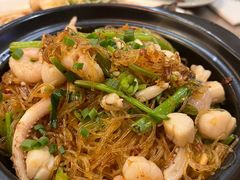 -香港新曜记茶餐厅(星耀城店)