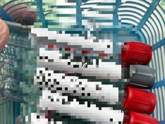 -悦检(中山大学孙逸仙纪念医院体检中心)