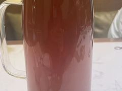 -徽镇小厨·经典徽菜(马连道店)