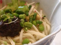 -四季民福烤鸭店(望京南湖东园店)