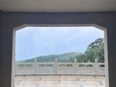 -天坛大佛