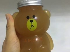 -C'è Amore 爱意(盛京大奥莱店)