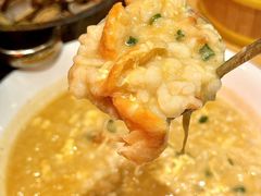 -大哈福烧烤·海鲜·家常菜(延安三路店)