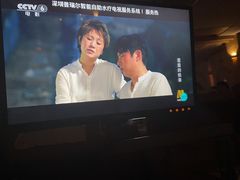 -碧水豪园·足浴·SPA·汗蒸·那须汤泉(中山东路店)
