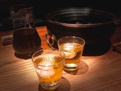-壹风町烧肉居酒屋(恒丰中央广场店)