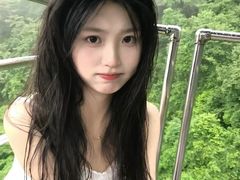 -耳韵·变装·躺式采耳SPA馆(汇海广场店)
