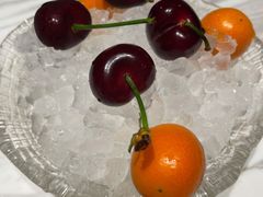 -香樟花园新粤料理(无锡万象城店)