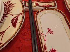 -荣誉海鲜酒楼(海湾店)