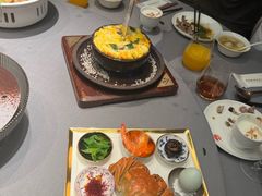 -阿五黄河大鲤鱼(英协路店)