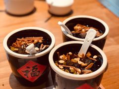 -锦城印象火锅(天府三街店)