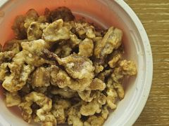 -鑫日千里马朝鲜族小馆(总店)