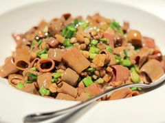 -万盛合(渔人码头店)