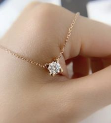 -Zbird钻石小鸟·钻戒婚戒定制高端珠宝私人定制中心