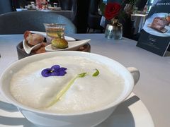 -王品牛排(珠海富华里店)