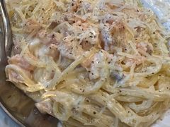 -安立可意大利美食