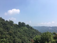-重庆抗战遗址博物馆