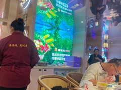 -遇东北林区铁锅炖(南开店)