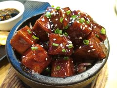 -老好人象山海鲜(岭南路店)