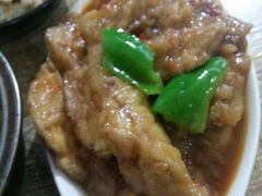 android_upload_pic-曹家蒸碗(东二路店)