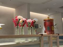 -Aqua Oasis 水天堂(太湖中心mall店)
