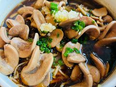 -江宴渔村·鱼鲜土菜(紫荆广场店)