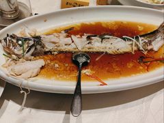 -丹江渔村(上地店)
