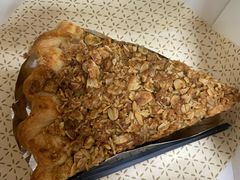 -Pie Bird(新闸路店)
