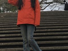 -哥老官重庆美蛙鱼头(西湖银泰十一哥店)